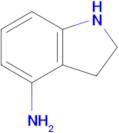 Indolin-4-amine