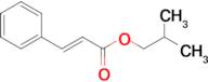 Isobutyl cinnamate