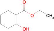 Ethyl 2-hydroxycyclohexanecarboxylate