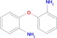 2,2'-Oxydianiline