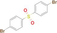 4,4'-Sulfonylbis(bromobenzene)