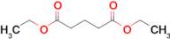 Diethyl glutarate