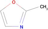 2-Methyloxazole