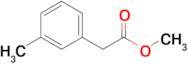 Methyl 2-(m-tolyl)acetate