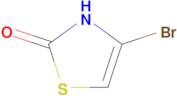 4-Bromothiazol-2-ol