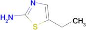 5-Ethylthiazol-2-amine