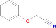 2-Phenoxyacetonitrile