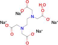 EDTA tetrasodium salt hydrate