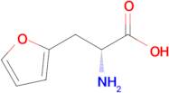 (R)-2-Amino-3-(furan-2-yl)propanoic acid