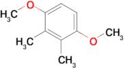 1,4-Dimethoxy-2,3-dimethylbenzene