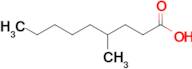4-Methylnonanoic acid