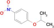 1-Isopropoxy-4-nitrobenzene