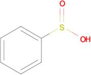 Benzenesulfinic acid