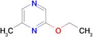 2-Ethoxy-6-methylpyrazine