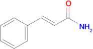 Cinnamamide