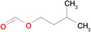 Isopentyl formate