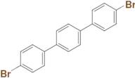 4,4''-Dibromo-1,1':4',1''-terphenyl