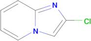 2-Chloroimidazo[1,2-a]pyridine