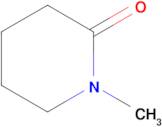 1-Methylpiperidin-2-one