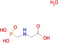 2-((Phosphonomethyl)amino)acetic acid 40% aqueous solution