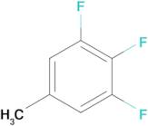 1,2,3-Trifluoro-5-methylbenzene