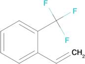 1-(Trifluoromethyl)-2-vinylbenzene