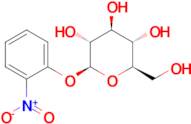 2-Nitrophenyl b-D-glucopyranoside