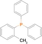 Diphenyl(o-tolyl)phosphine