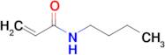 N-Butylacrylamide