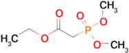 Ethyl 2-(dimethoxyphosphoryl)acetate