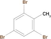 1,3,5-Tribromo-2-methylbenzene