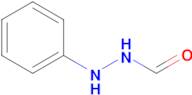 N'-Phenylformohydrazide