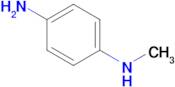 N1-Methylbenzene-1,4-diamine