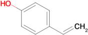 4-Vinylphenol 10% solution in Propylene glycol