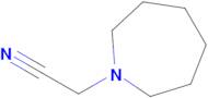2-(Azepan-1-yl)acetonitrile