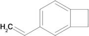 3-Vinylbicyclo[4.2.0]octa-1,3,5-triene