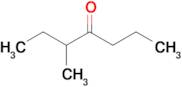 3-Methylheptan-4-one