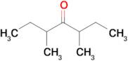 3,5-Dimethylheptan-4-one