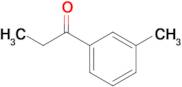 3'-Methylpropiophenone