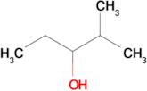 2-Methylpentan-3-ol