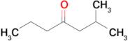 2-Methylheptan-4-one