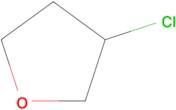 3-Chlorotetrahydrofuran