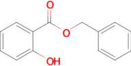 Benzyl 2-hydroxybenzoate