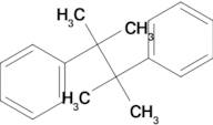 (2,3-Dimethylbutane-2,3-diyl)dibenzene