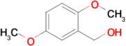 (2,5-Dimethoxyphenyl)methanol
