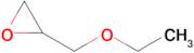 2-(Ethoxymethyl)oxirane