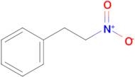 (2-Nitroethyl)benzene