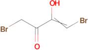 1,4-Dibromobutane-2,3-dione