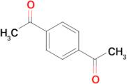 1,1'-(1,4-Phenylene)diethanone
