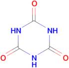 1,3,5-Triazine-2,4,6-triol
